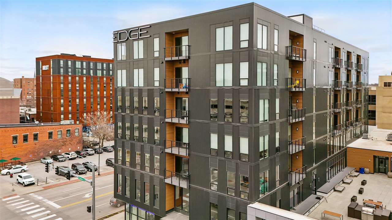 300 S Clinton Street Iowa City IA 52240