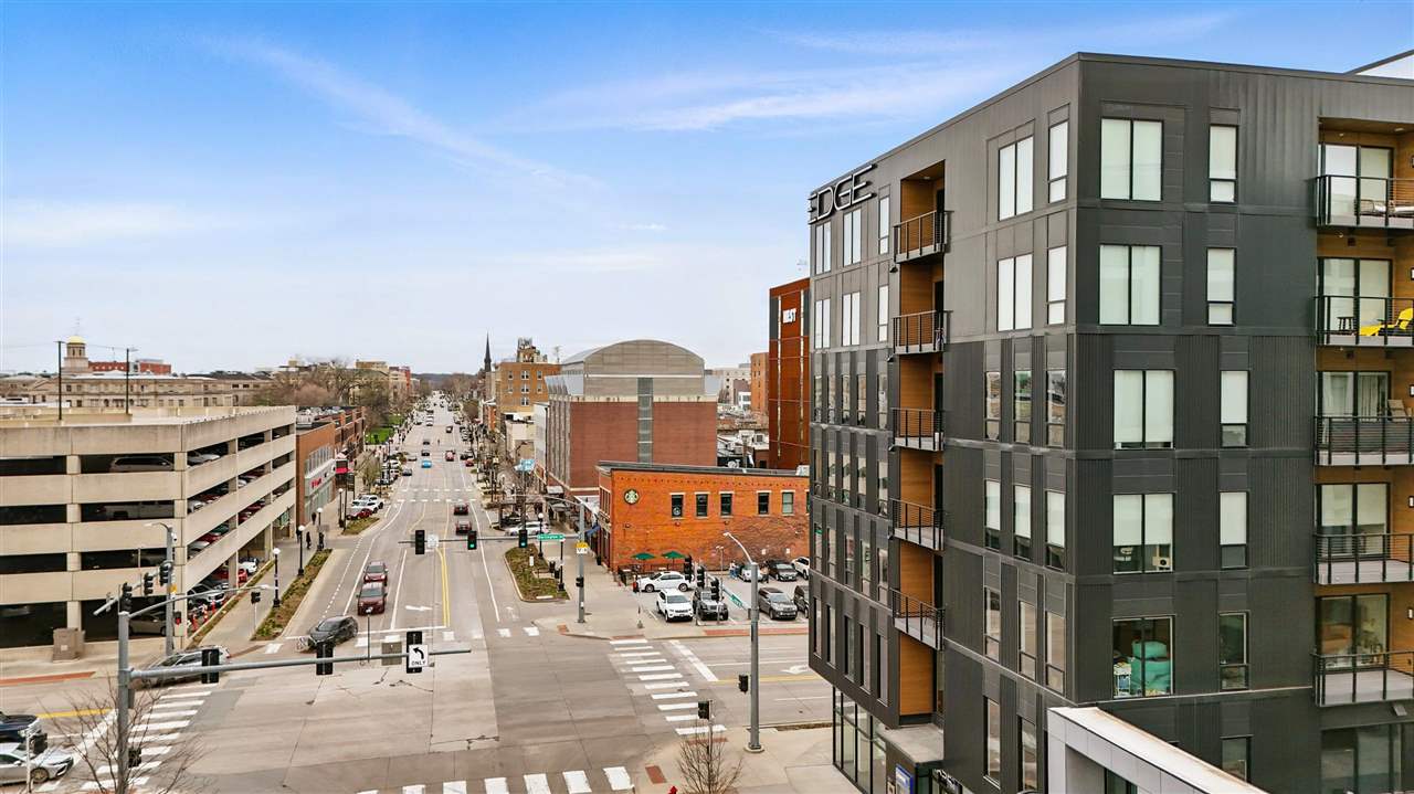 300 S Clinton Street Iowa City IA 52240