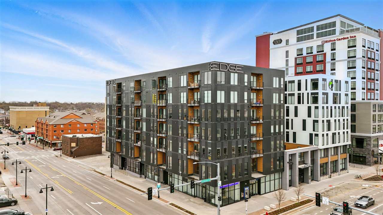 300 S Clinton Street Iowa City IA 52240