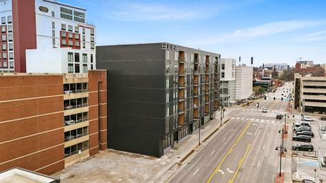 300 S Clinton Street Iowa City IA 52240