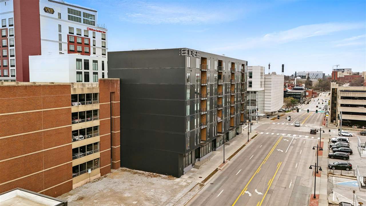 300 S Clinton Street Iowa City IA 52240