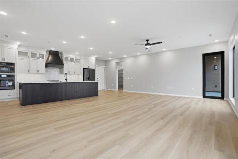 300 S Clinton Street Iowa City IA 52240