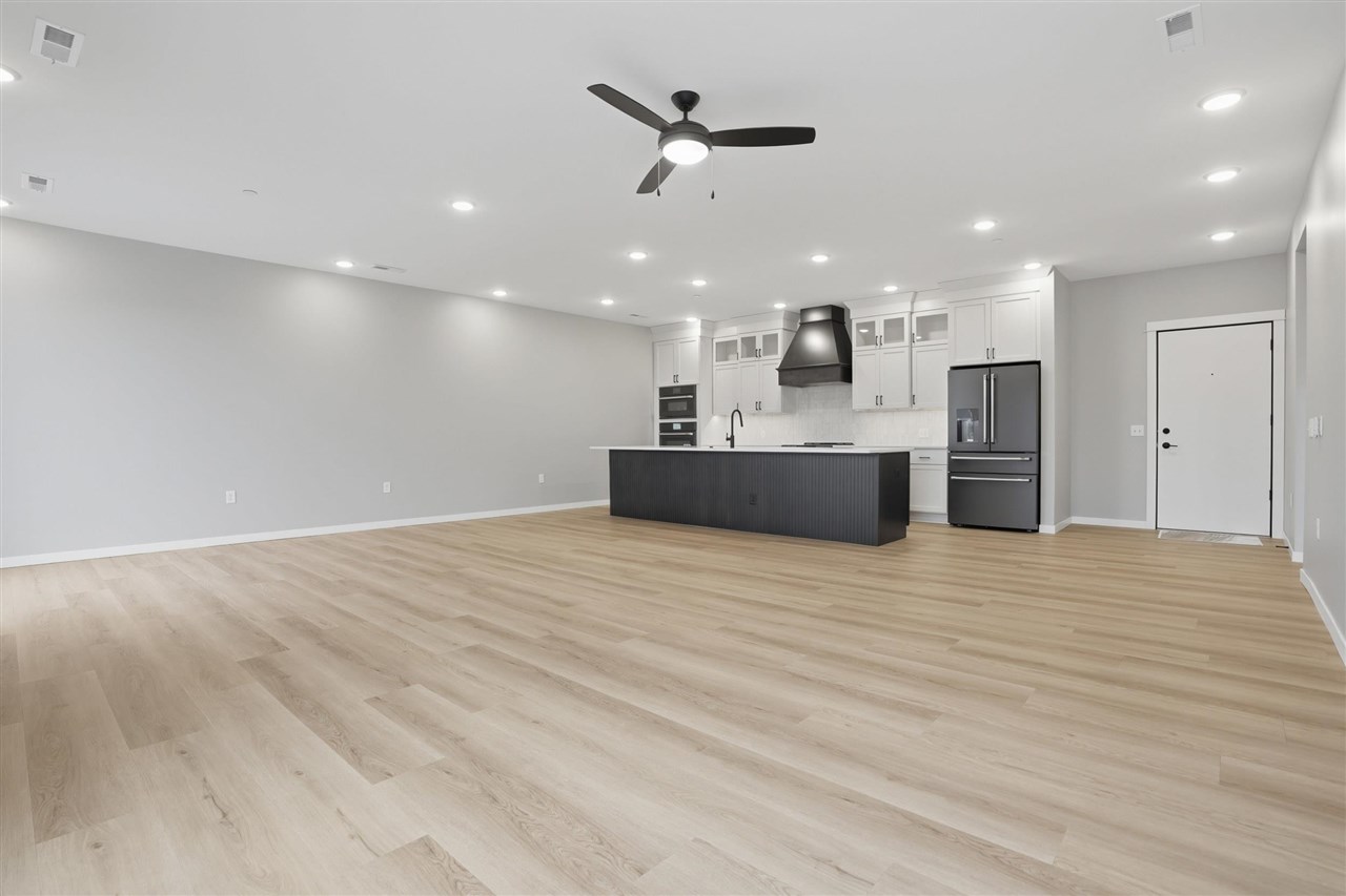 300 S Clinton Street Iowa City IA 52240