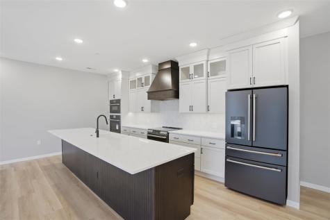 300 S Clinton Street Iowa City IA 52240