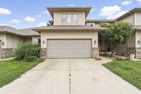 1813 12TH Avenue Coralville IA 52241