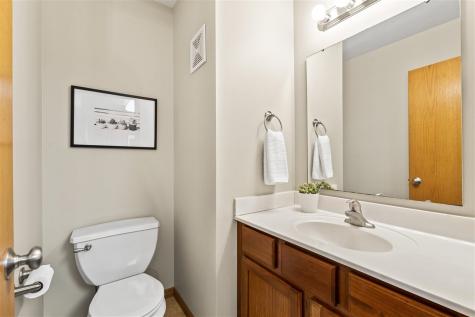 1813 12th Avenue Coralville IA 52241