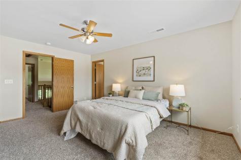 1813 12th Avenue Coralville IA 52241