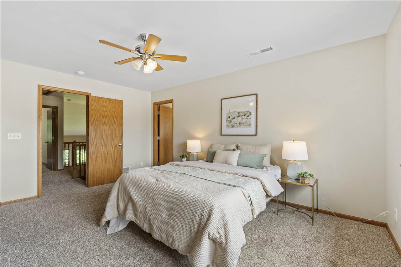 1813 12th Avenue Coralville IA 52241