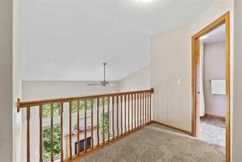 1813 12th Avenue Coralville IA 52241