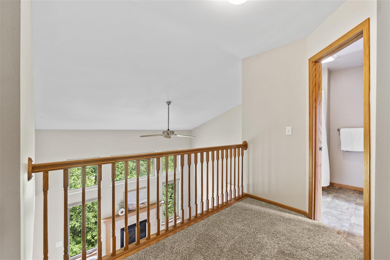 1813 12th Avenue Coralville IA 52241
