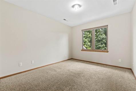 1813 12th Avenue Coralville IA 52241