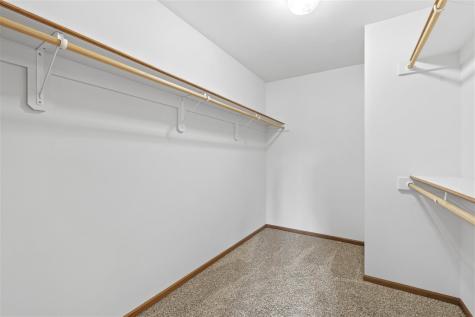 1813 12th Avenue Coralville IA 52241