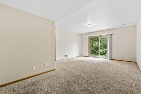 1813 12th Avenue Coralville IA 52241