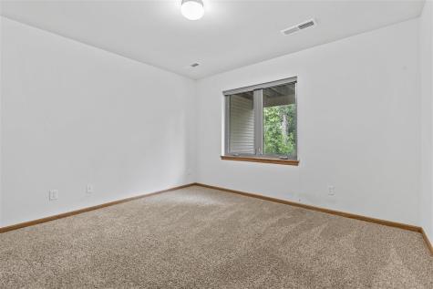 1813 12th Avenue Coralville IA 52241