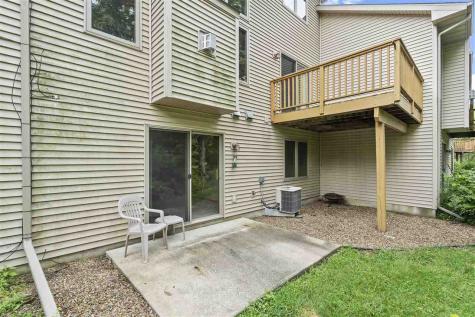 1813 12th Avenue Coralville IA 52241