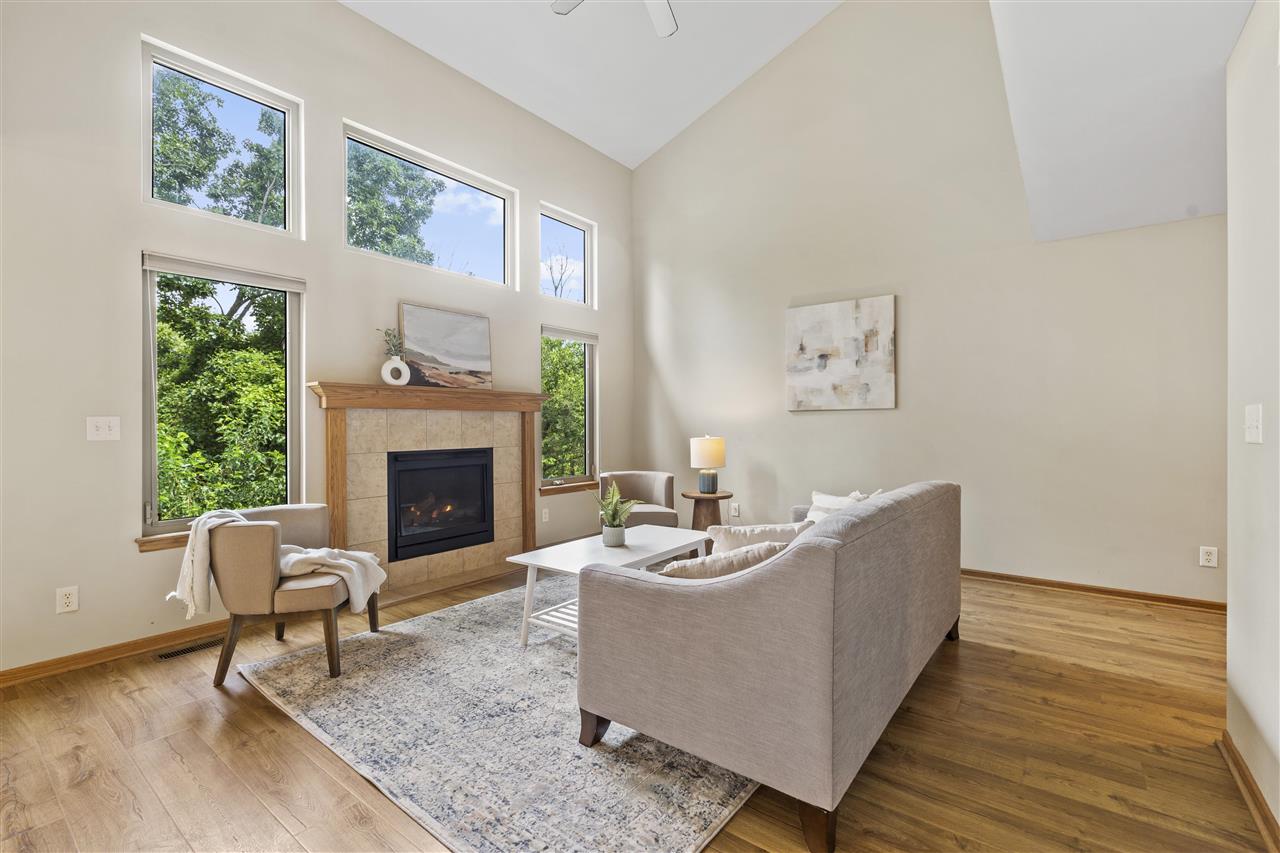 1813 12th Avenue Coralville IA 52241