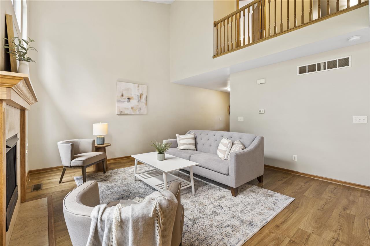 1813 12th Avenue Coralville IA 52241