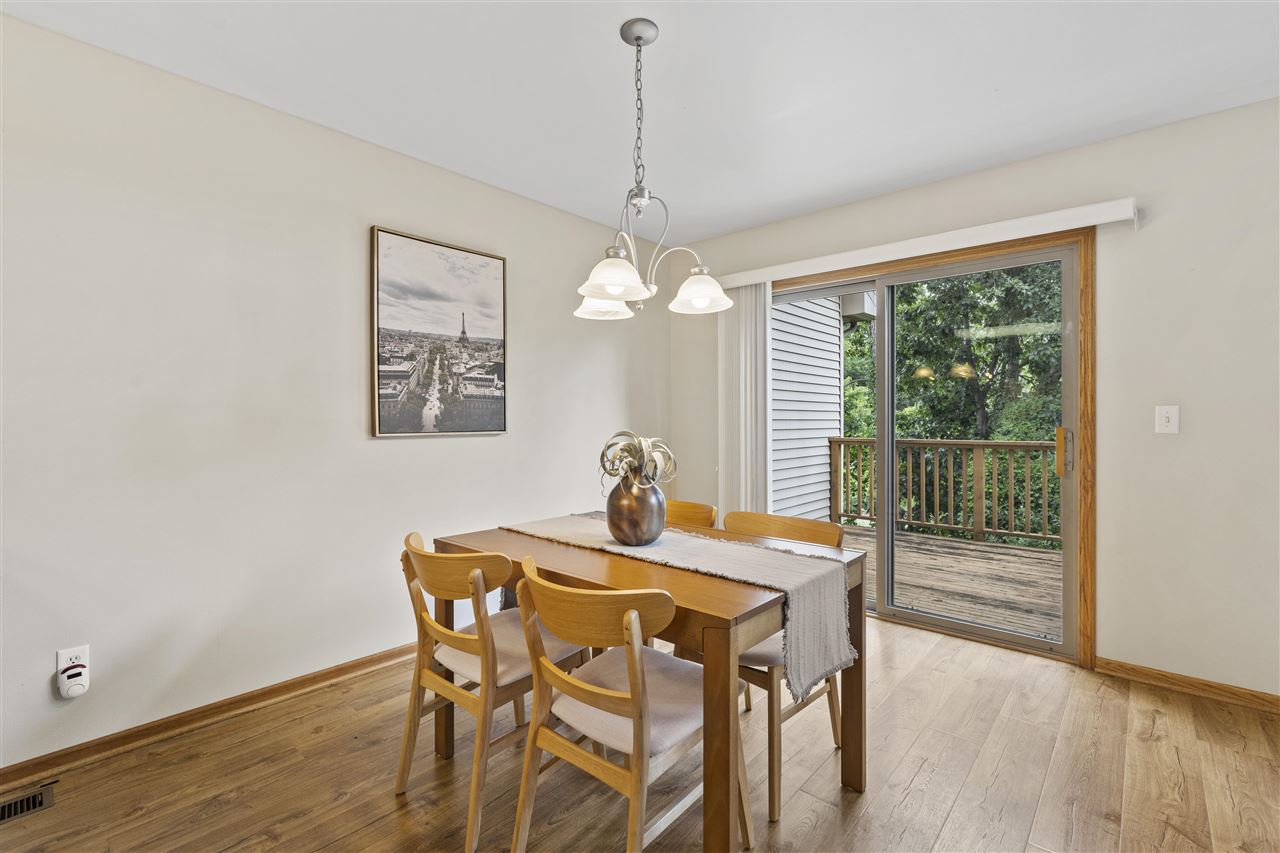1813 12th Avenue Coralville IA 52241