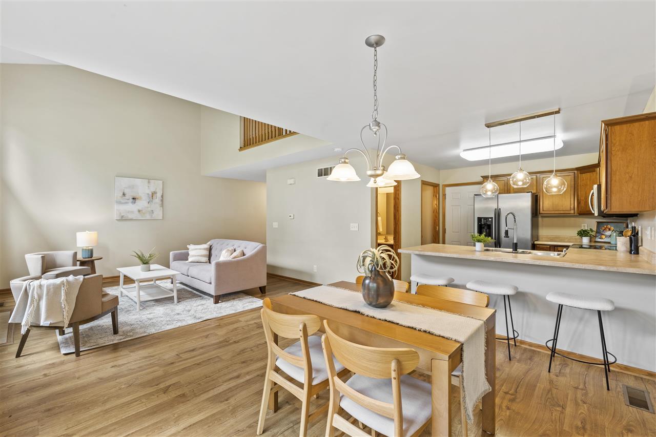 1813 12th Avenue Coralville IA 52241