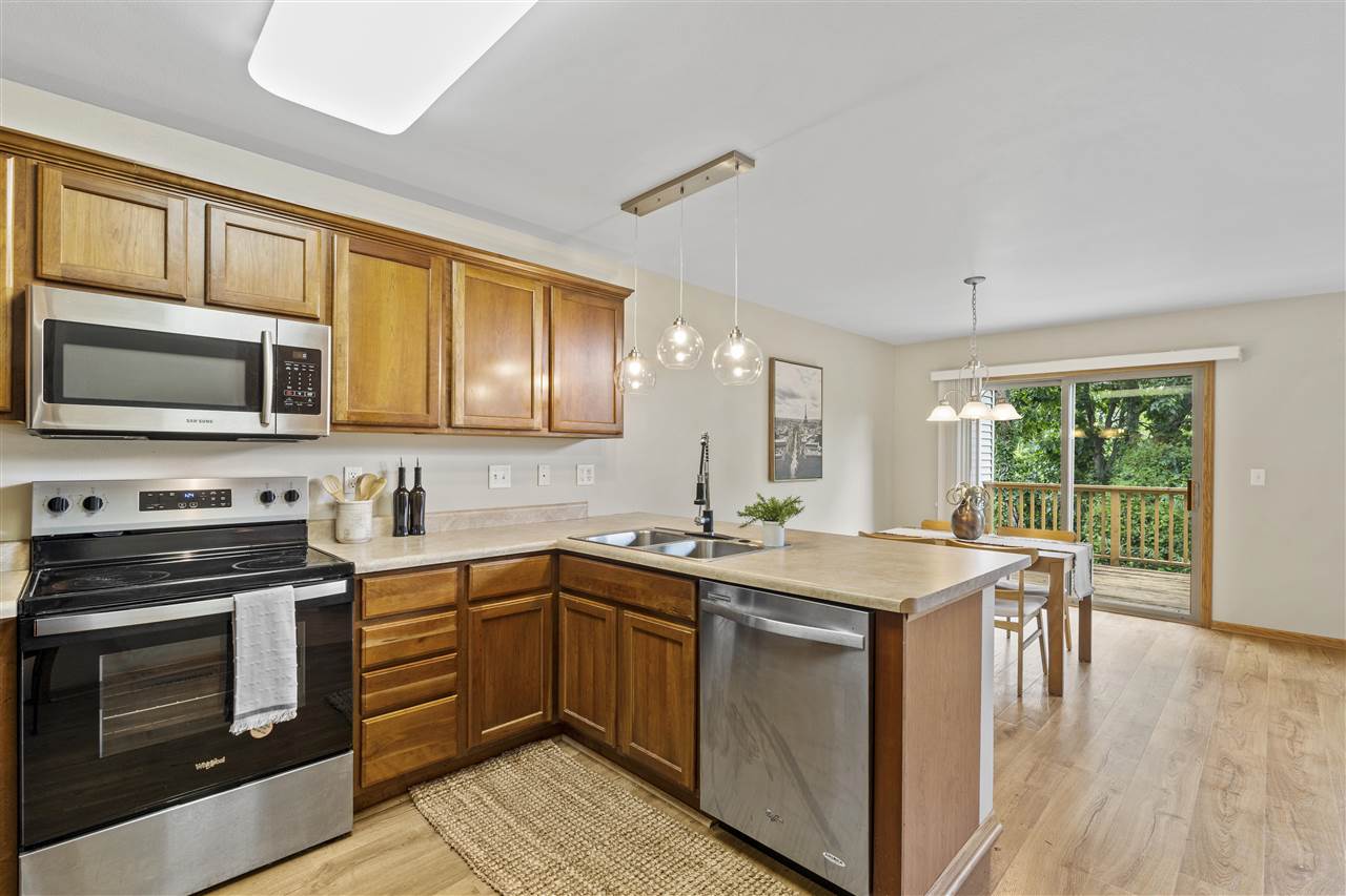 1813 12th Avenue Coralville IA 52241