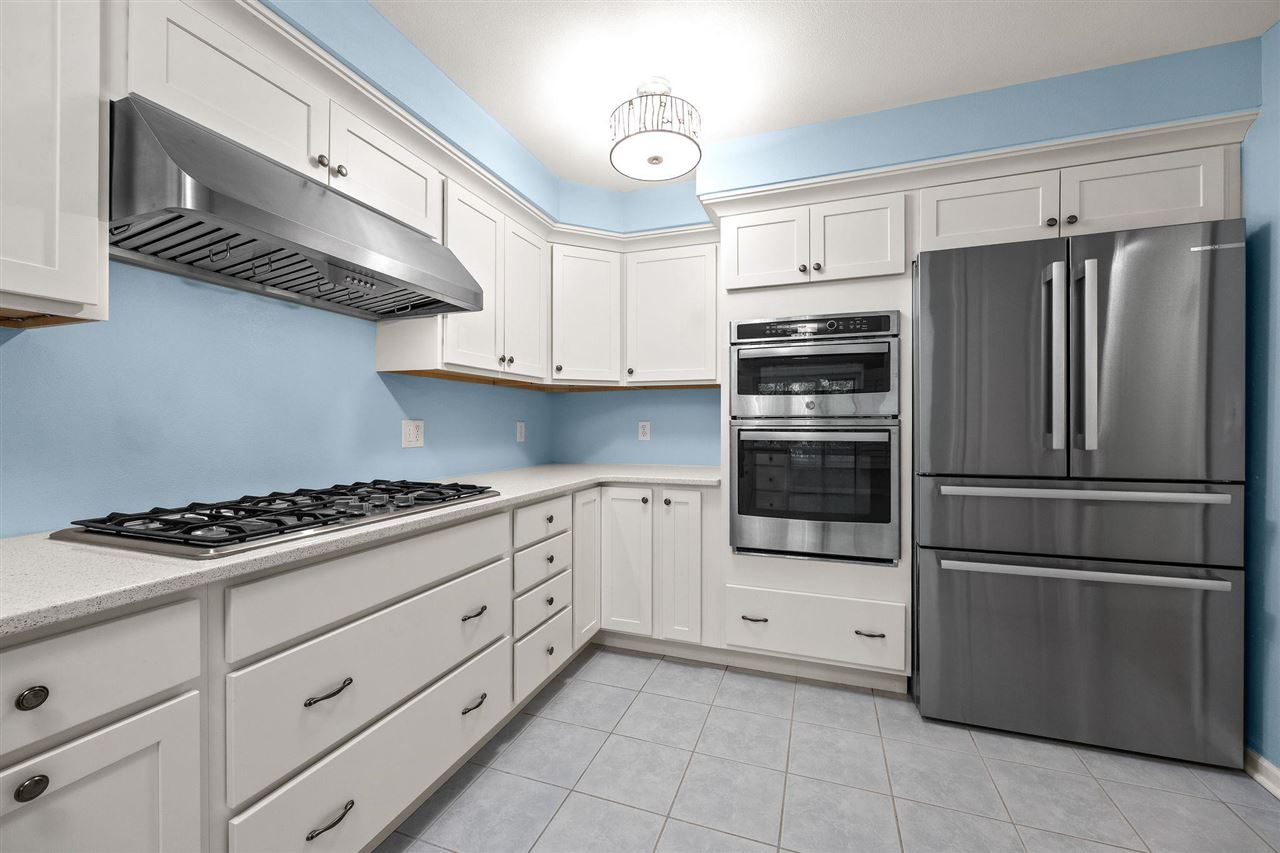 1018 Marcy Street Iowa City IA 52240