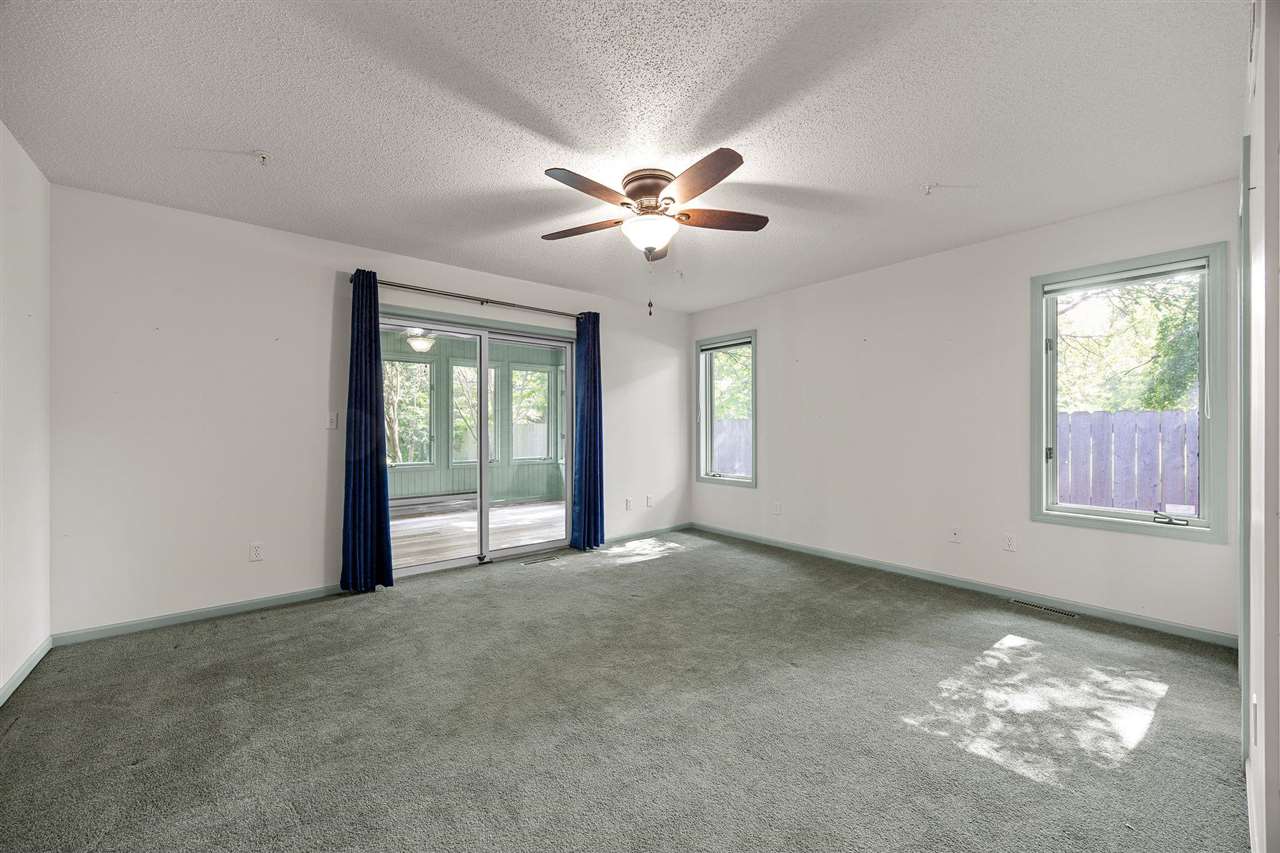 1018 Marcy Street Iowa City IA 52240