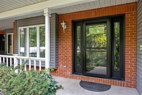 1018 Marcy Street Iowa City IA 52240