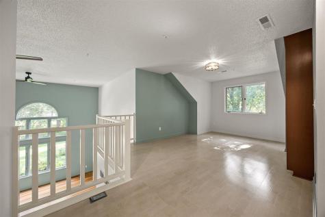 1018 Marcy Street Iowa City IA 52240