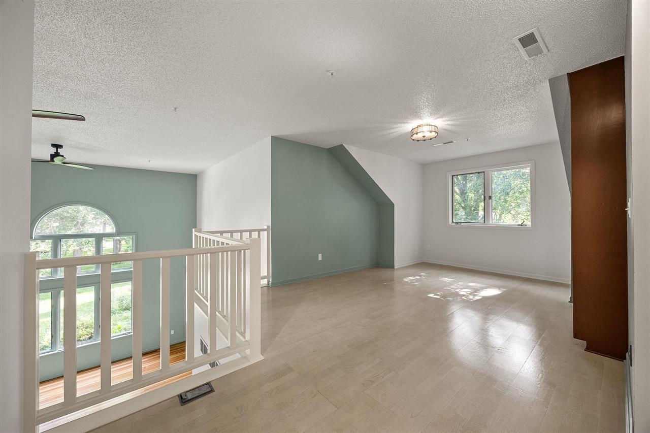 1018 Marcy Street Iowa City IA 52240