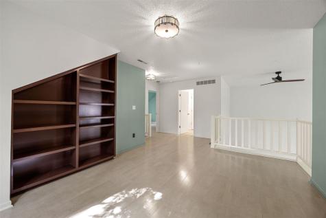 1018 Marcy Street Iowa City IA 52240