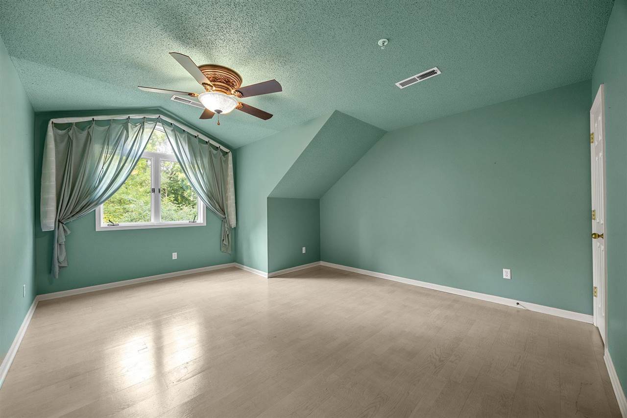 1018 Marcy Street Iowa City IA 52240