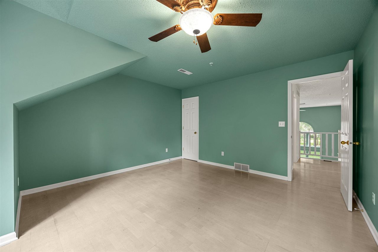 1018 Marcy Street Iowa City IA 52240