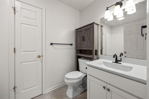 1018 Marcy Street Iowa City IA 52240
