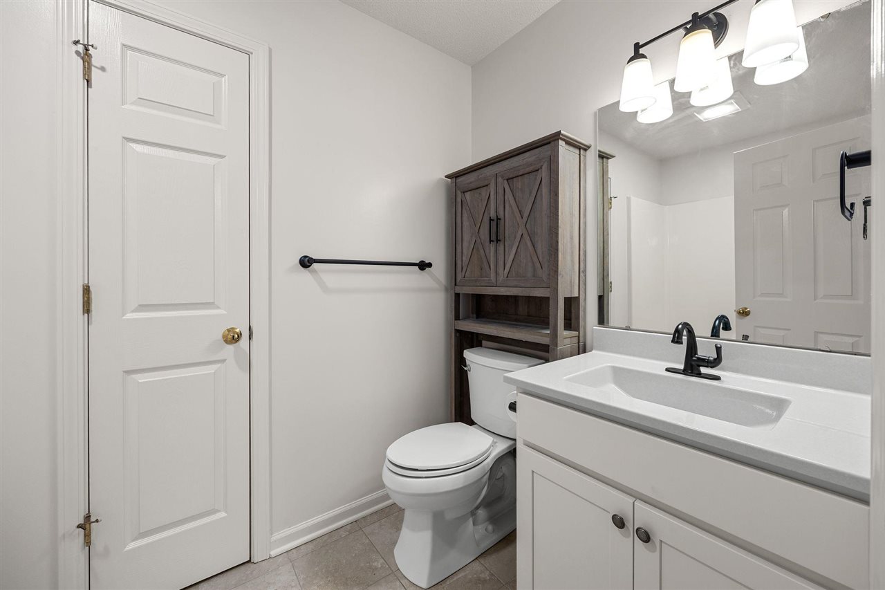1018 Marcy Street Iowa City IA 52240