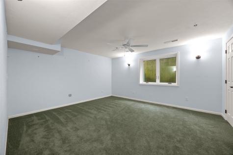 1018 Marcy Street Iowa City IA 52240