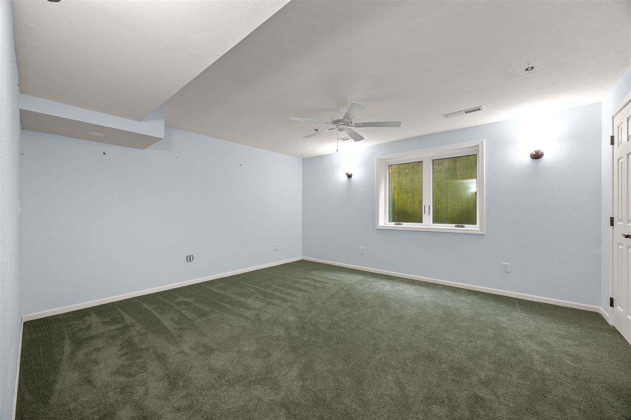 1018 Marcy Street Iowa City IA 52240