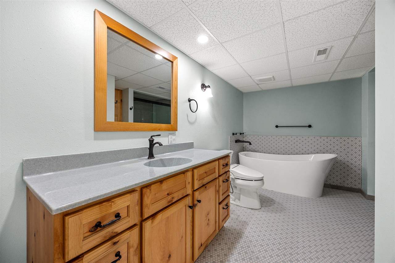 1018 Marcy Street Iowa City IA 52240
