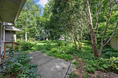 1018 Marcy Street Iowa City IA 52240