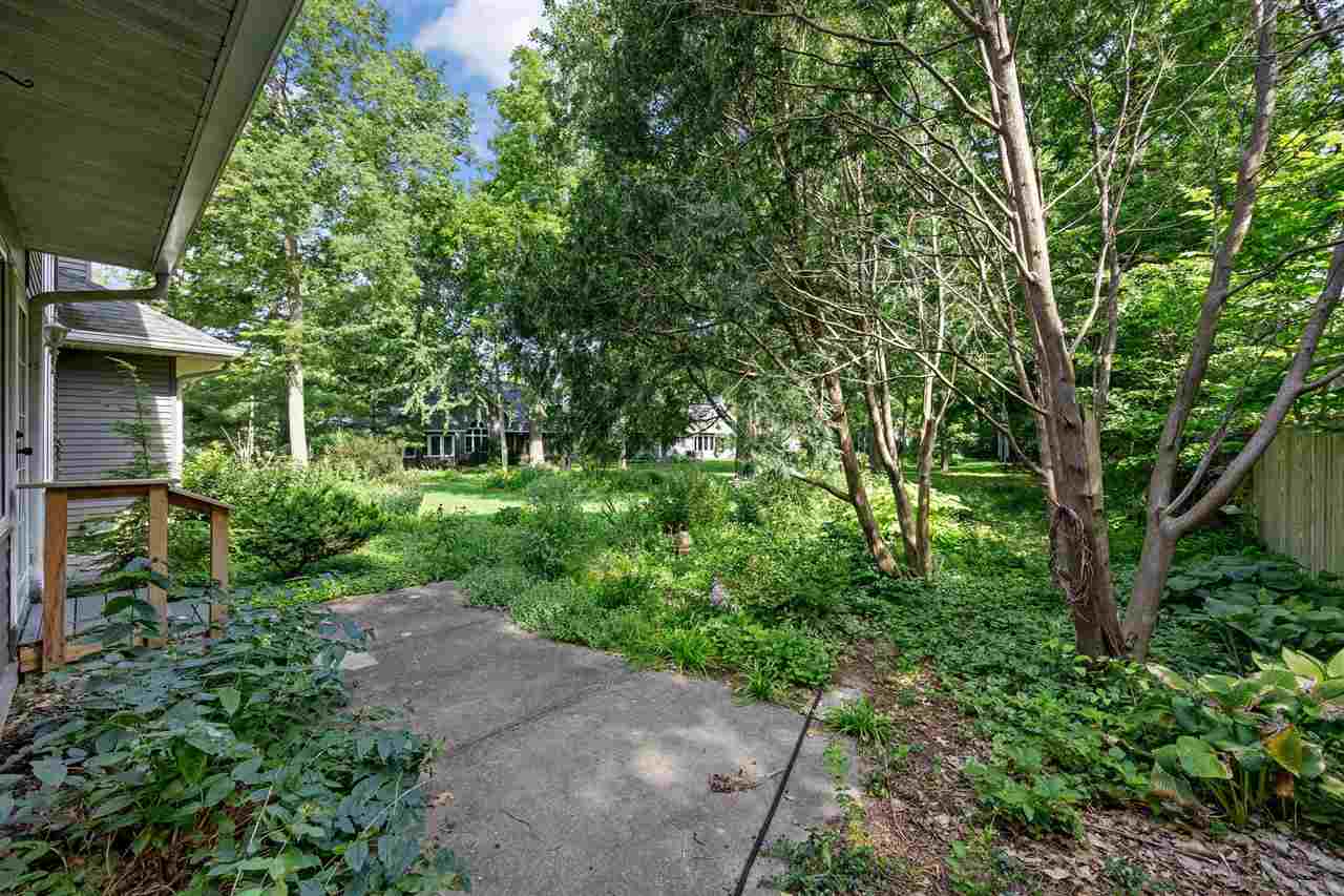 1018 Marcy Street Iowa City IA 52240