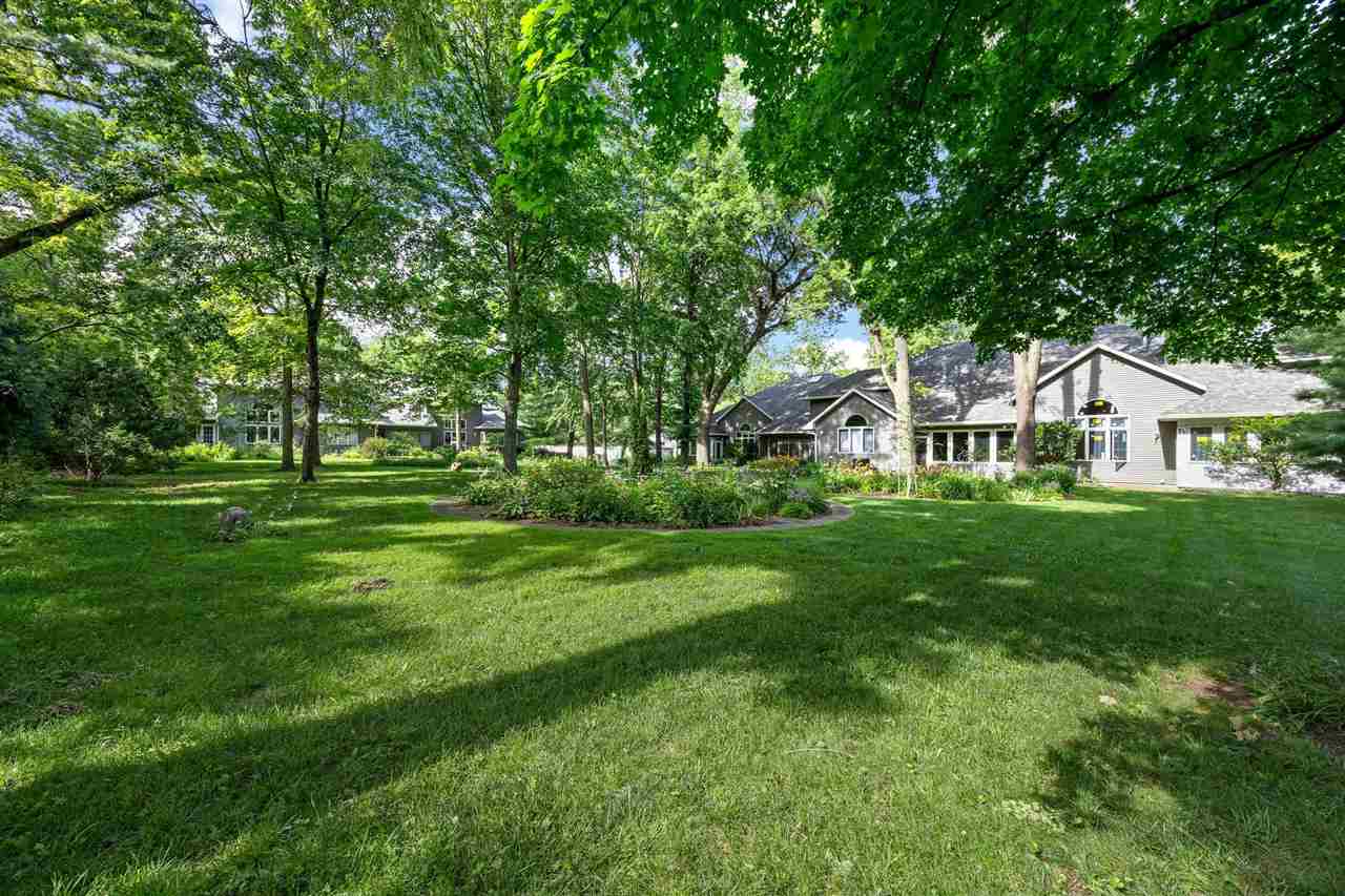 1018 Marcy Street Iowa City IA 52240