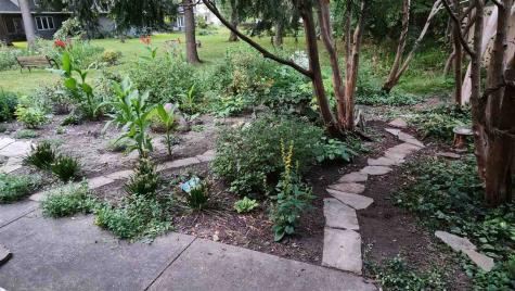1018 Marcy Street Iowa City IA 52240