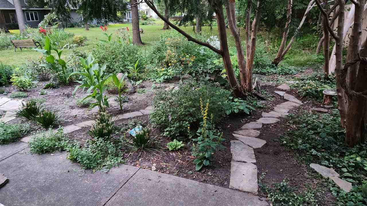 1018 Marcy Street Iowa City IA 52240