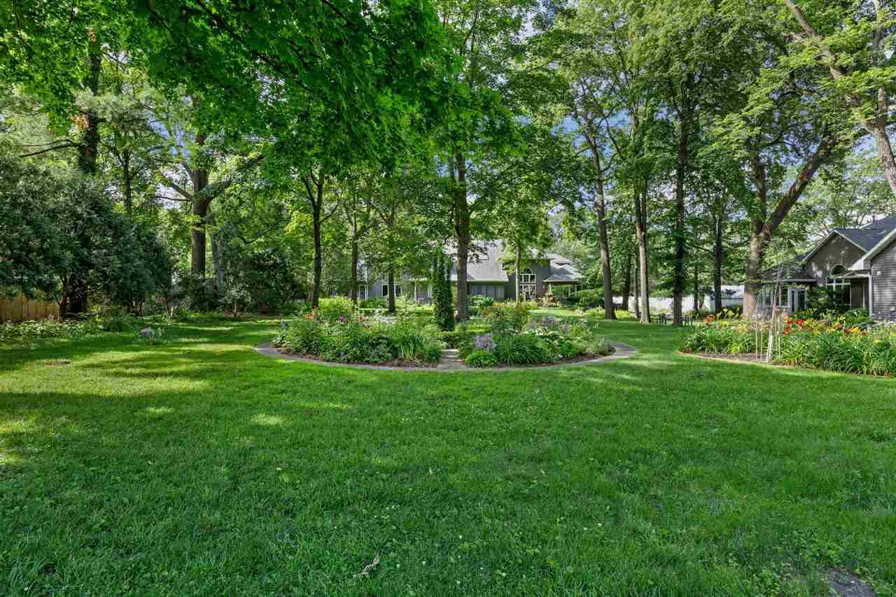 1018 Marcy Street Iowa City IA 52240
