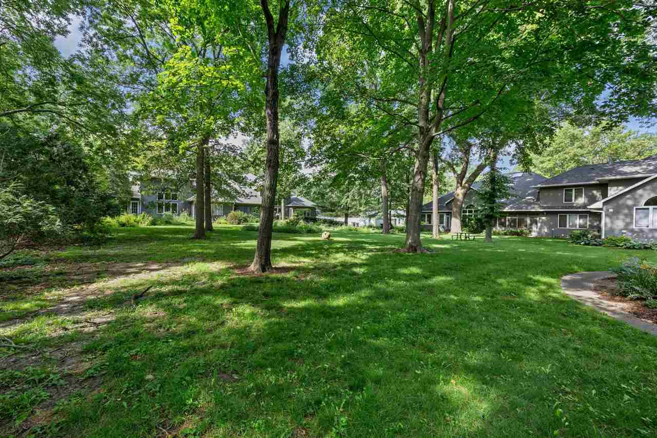 1018 Marcy Street Iowa City IA 52240