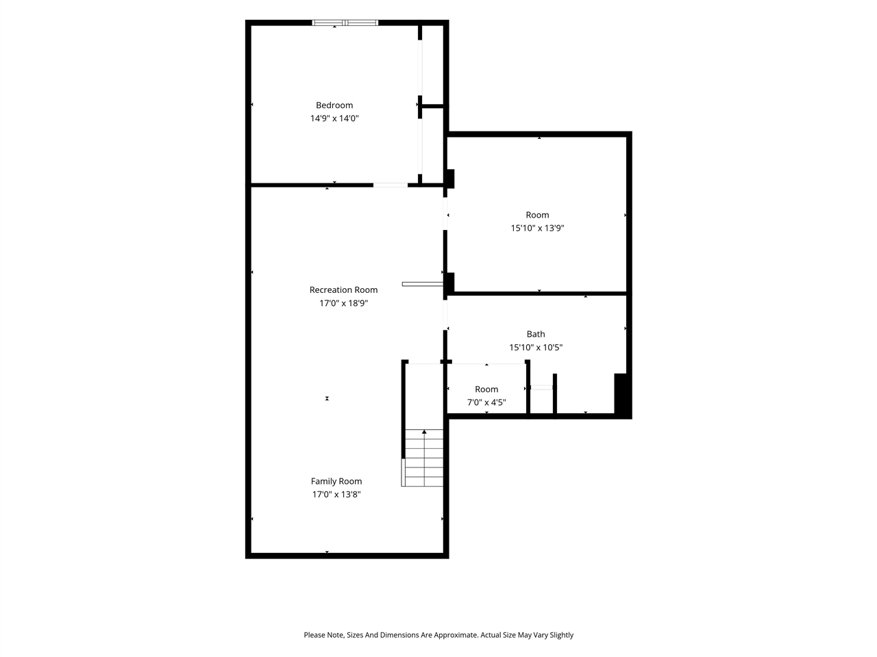 1018 Marcy Street Iowa City IA 52240
