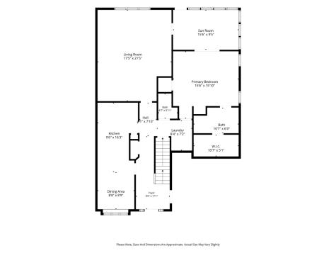 1018 Marcy Street Iowa City IA 52240
