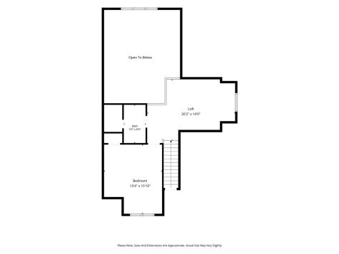 1018 Marcy Street Iowa City IA 52240
