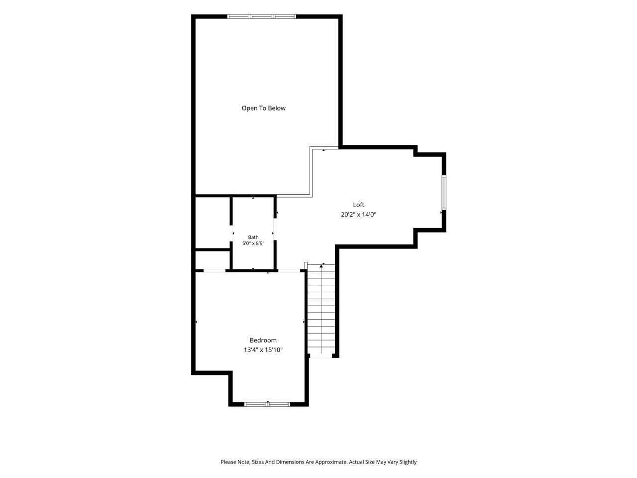 1018 Marcy Street Iowa City IA 52240