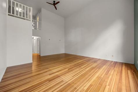 1018 Marcy Street Iowa City IA 52240