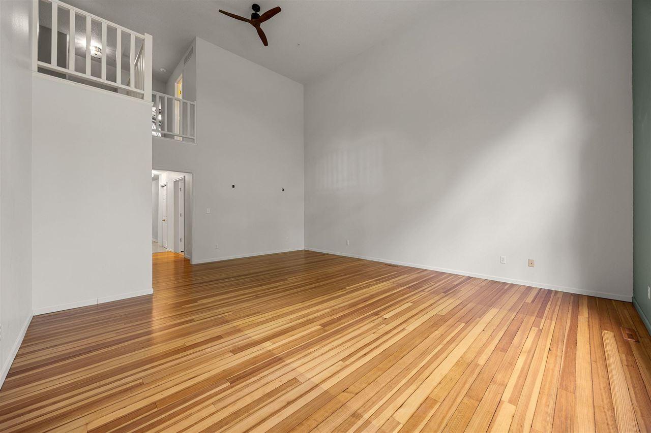 1018 Marcy Street Iowa City IA 52240